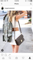 ImageUploadedByPurseForum1478814366.132642.jpg