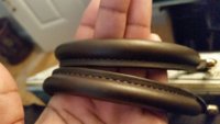 20161110_162247.jpg