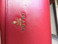 rsz_img_9039.jpg