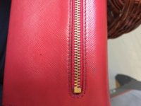 rsz_img_9035.jpg