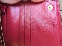 rsz_img_9036.jpg