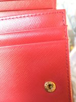 rsz_img_9037.jpg