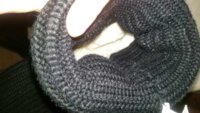 uggs 3.jpg