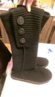 uggs 4.jpg
