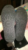 uggs.jpg