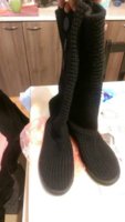 uggs 6.jpg