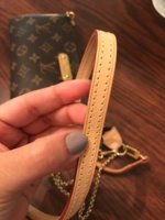 $_122 (5).jpeg