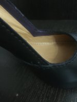 IMG_1556.JPG