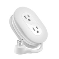 1---PortPower_WHITE_9911_MAIN_B_NOPLUG_OW-copy.jpg