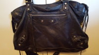 2003 Black Pewter HW City.jpg