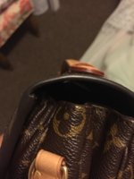 IMG_1478912247.221664.jpg