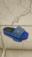 IMG-20161112-WA002.jpg