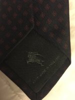 IMG_1478928233.472512.jpg