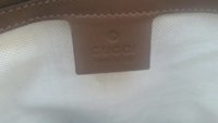 gucci2.jpg