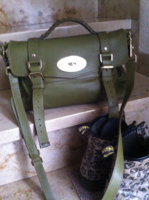 ImageUploadedByPurseForum1478949023.094501.jpg