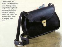 9914_Ashland Bag_Fall 1992 SpecEd.jpg