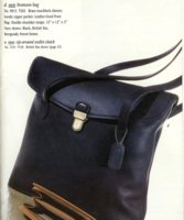 9915_Branson Bag-1992 Special Edition book.jpg