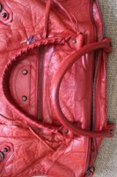 downloadfile-16.jpg