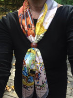 Mozart easy tie with wooden ring.jpg