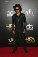 Lenny+Kravitz+20th+Annual+Hollywood+Film+Awards+_Qla-XZkjtbx.jpg