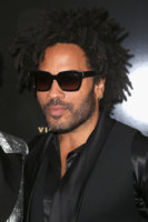 Lenny+Kravitz+20th+Annual+Hollywood+Film+Awards+L2vyd-ICdNax.jpg
