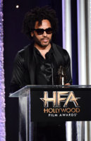 Lenny+Kravitz+20th+Annual+Hollywood+Film+Awards+-5JP2_zWpocx.jpg