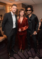 Lenny+Kravitz+Hollywood+Film+Awards+Green+F7ebJT0kaTEx.jpg