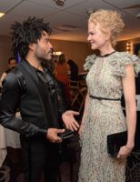 Lenny+Kravitz+Hollywood+Film+Awards+Green+tPnxyalG7TUx.jpg