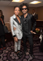 Lenny+Kravitz+Hollywood+Film+Awards+Green+4L_-mVle1EHx.jpg
