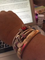 2016-11-12 11.37.39.jpg
