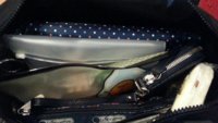 1479020100367.jpg