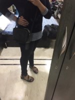 IMG_1479027569.628525.jpg