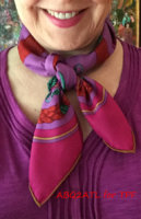 Gaucho 70 tie for tpf.jpg