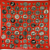 Pois de Soie 70 red flat tpf.jpg