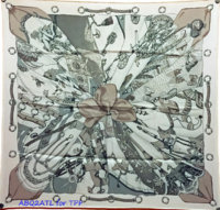 Soleil de Soie taupe 6x6 TPF.jpg
