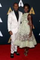 Lupita+Nyong+o+Academy+Motion+Picture+Arts+0zX8Y8D--rxx.jpg