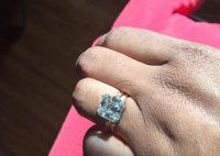 ring5.14pic2.jpg