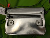 IMG_20161113_194452.jpg