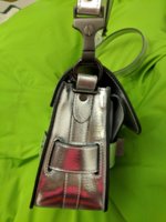 IMG_20161113_194507.jpg