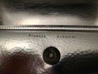 IMG_20161113_194648.jpg