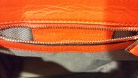 20161113_005202_HDR.jpg
