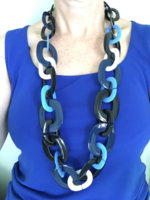 ImageUploadedByPurseForum1479103945.658724.jpg