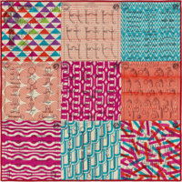 quilt.jpg
