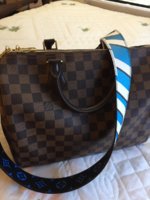 IMG_1479150790.942389.jpg