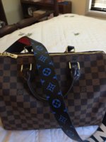 IMG_1479150814.950861.jpg