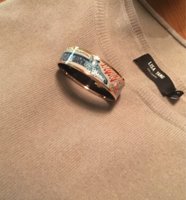 ImageUploadedByPurseForum1479154994.819314.jpg