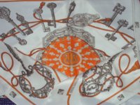 Clefs Pointu White (1) copy.jpg