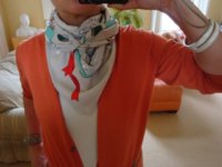 DSC09512.jpg