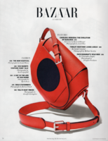 Scan (1).png