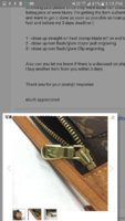 Screenshot_20161114-171534.png